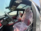 Jetour X70 plus 2025